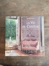 La Vie De Château -