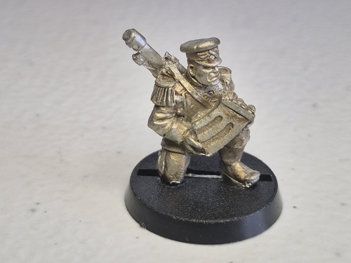 Warhammer 000 imperial - 40,000,