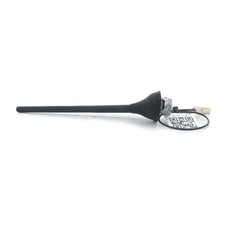 Antenne - Alfa-Romeo 159