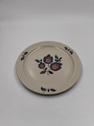 Sologne faience amand - faience,