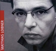 Vielle À Roue, Matthias Loibner