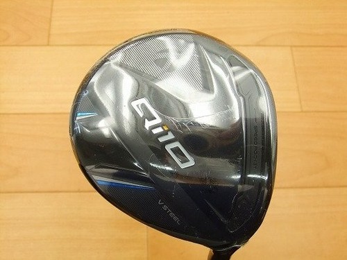 Taylormade qi10 fairway wood - fairway,