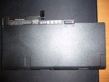 HP élitebook 840 G2 batterie