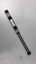 Verin de coffre FORD MONDEO 2