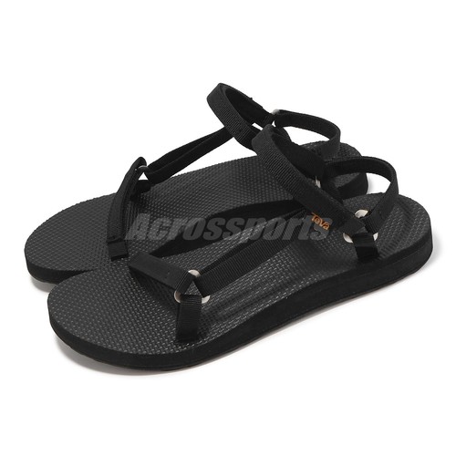 Teva original universal - teva, w