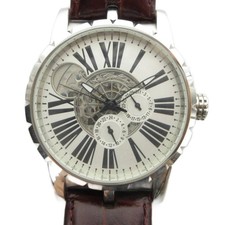 Montre Gallucci Gallucci à