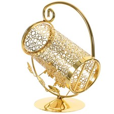  Casier À Bouteille Porte-bouteilles Affichage De La Vin Porte-vin