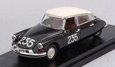 Rio CITROEN DS 19 N.235 MM