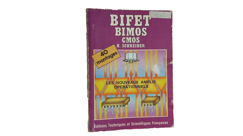 Bifet bimos cmos - 📕, bifet-bimos-cmos-h