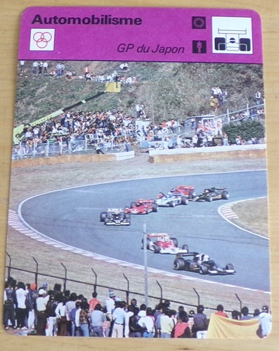 1979 japon circuit mont - mont,