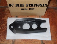 Patin guide chaine Yamaha - DT125R - DT125RE - DT125X - DT200R - TT  350 -