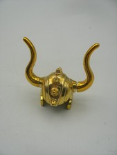 1987 SAINT SEIYA Vintage