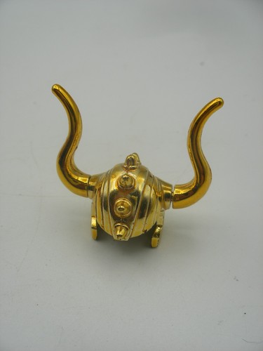 1987 saint seiya vintage - 1987,