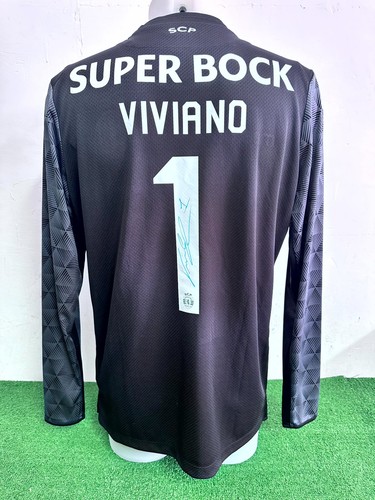 Maillot sporting lisbonne - maillot,