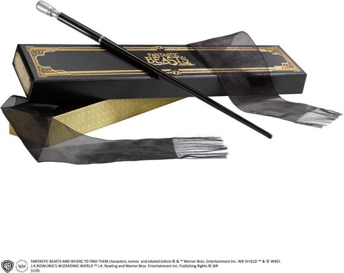 Gadget fantastic beasts - gadget,