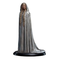 Weta - Le Seigneur des Anneaux statuette Galadriel - LOTR
