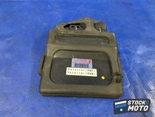 Boitier CDI ECU KAWASAKI NINJA