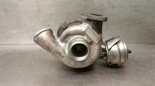 24445061 turbocompresseur opel - 24445061,