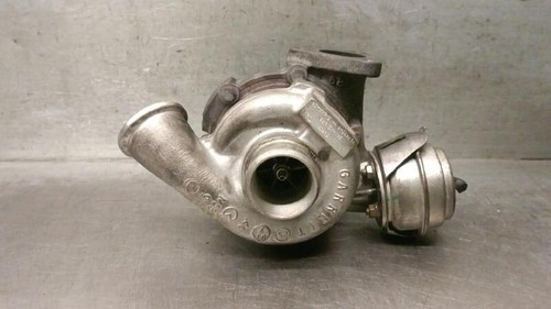 24445061 turbocompresseur opel - 24445061,