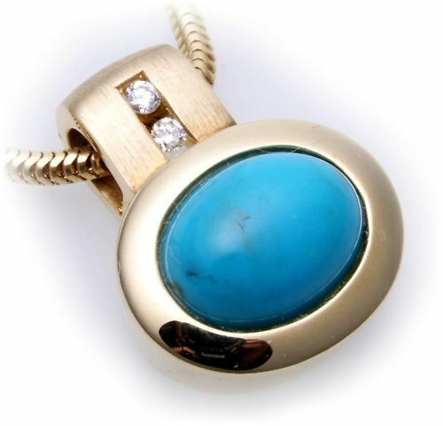 Excl pendentif or - excl.,