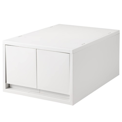 étui rangement muji - Étui,