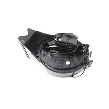 Davis Vantage Pro 2 Capteur De Pluie Avec Partie Inférieure 7852.804