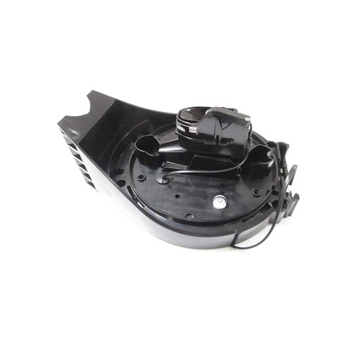 Davis vantage pro - davis,