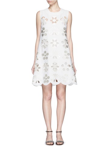 Victoria beckham bord - beckham,