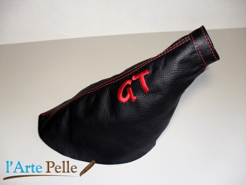 Soufflet levier frein fiat - levier, de
