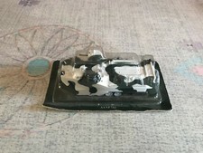 Miniature Militaire Char Tank