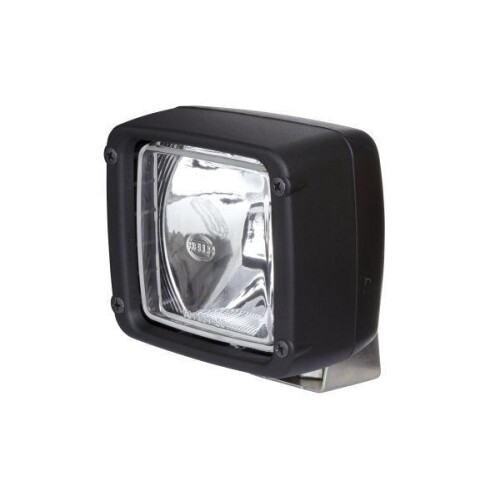 Projecteur travail hella - 1x,