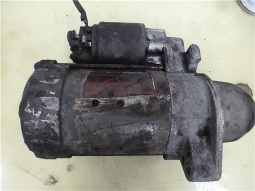 Moteur démarrage - moteur,