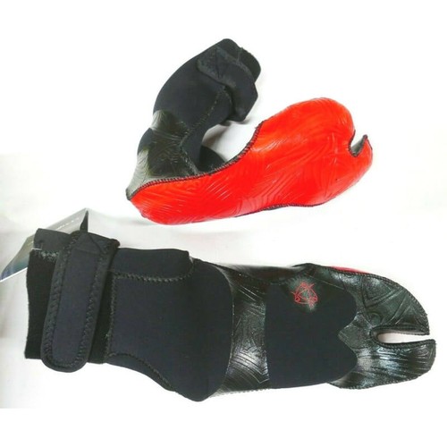 Botillons kite surf - kite, neoprène