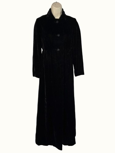 Vintage marsis california - marsis,