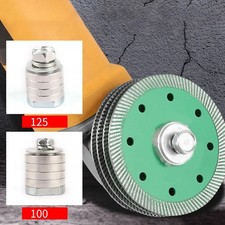 Amélioration de l'habitat Meuleuse d'angle Adaptateur Meuleuse d'angle Conversi