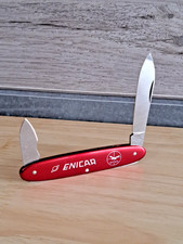 Vintage Victorinox ELINOX