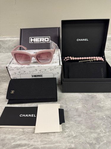 Chanel new 5487 - new,