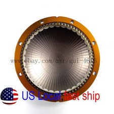Replacement diaphragm for jbl - for,