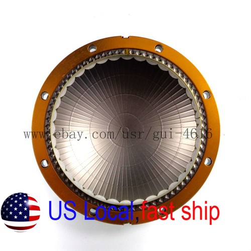 Replacement diaphragm for jbl - diaphragm,