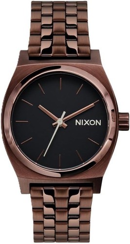 Nixon medium time teller - nixon,