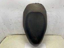 Selle Malaguti F10 1999-2002