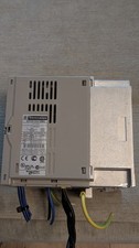TELEMECANIQUE schneider Altivar 31 variateur de fréquence 1,5kw / 2hp -200/240v 