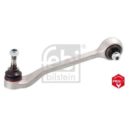 Bras liaison suspension - de,