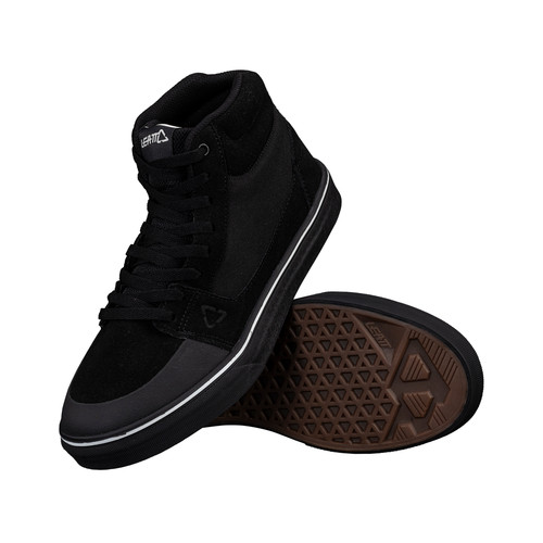 Chaussures vtt leatt flat - vtt,