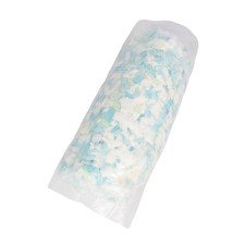 Rembourrage en mousse à