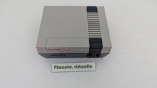 CONSOLE NINTENDO NES CLASSIC