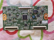 CARTE T-CON FHD-MB4-C2LV1 POUR TV SONY KDL-40EX402