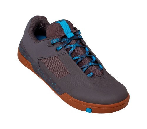 Chaussures cyclisme à - chaussures,