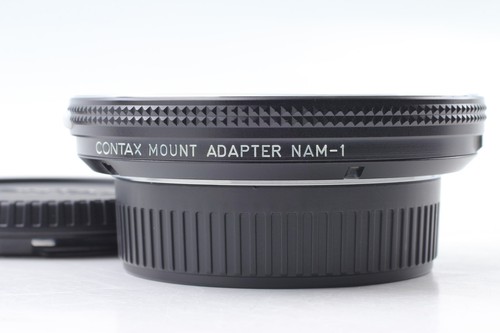 Comme neuf adaptateur de - neuf],