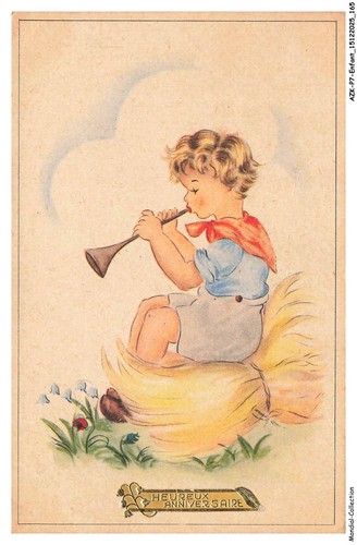 Azkp7 0594 enfant heureux - azkp7-0594-enfant,